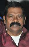 Vinu Chakravarthy