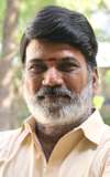 Dhamu 