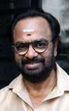Poovilangu Mohan