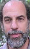 Roberto Bomtempo