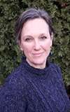 Robyn Stevan