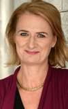 Ann McElhinney