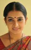 Sujitha 