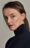 Suzi Dougherty