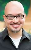 Steve Loter