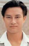 Lau Sek-Ming