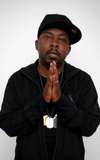 Phife Dawg