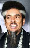 Humpty Hump