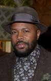  D-Nice