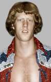 David Adkisson