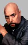 Gary Williams