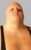King Kong Bundy