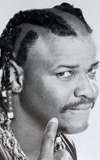 King Parsons Jr.