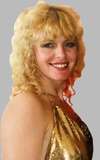 Patti Williams