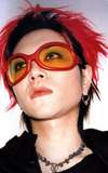 hide 