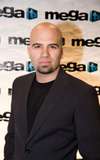Agustin 