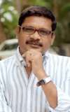 Kathir 