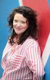 Donna Dent