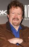 Gary Goddard