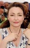 Catherine Frot