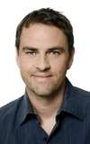 Laurent Lucas