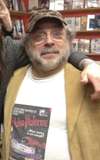 Gary P. Cohen