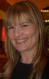 Claudia Bestor