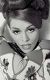 Lady Miss Kier