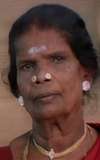Theni Kunjarammal