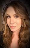 Chaselyn Wade