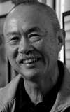 Bill Wong
