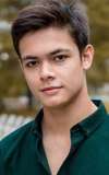 Bryan Andrew