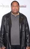 Carl Washington