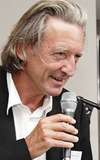 Thomas Koerfer