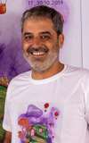 Helvécio Marins Jr.