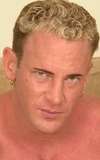Adam Wilde