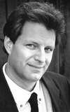 Michael Deak
