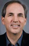 Chip Rosenbloom