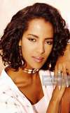 Senait Ashenafi