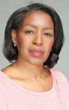 Roxzane T. Mims