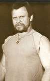 Rocky Giordani