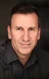 Simon Longmore