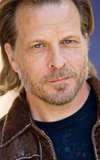 Doug Dearth