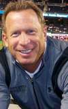 Mark Robert Ellis