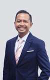 Tengku Iesta Tengku Alaudin