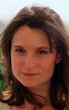 Katrin Cartlidge