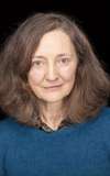 Brid Brennan