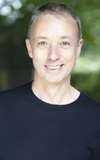 Simon Butteriss