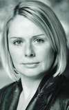 Heather Craney