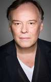Christophe Gans